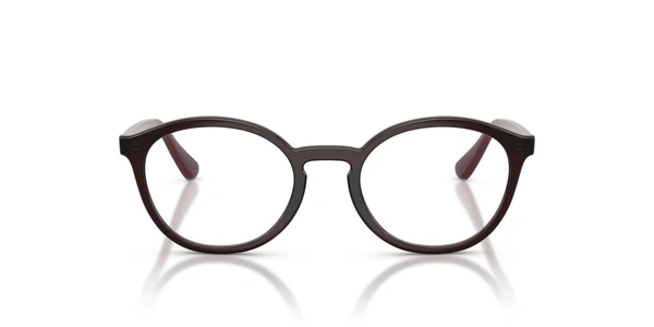 Vogue VY 2044 3270 48-19
