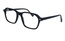 Diverso T 1614 C1 53-19
