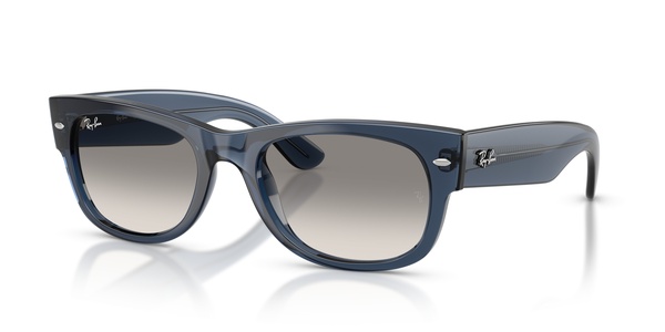 Rayban RB 0832S 6845/32 55-21