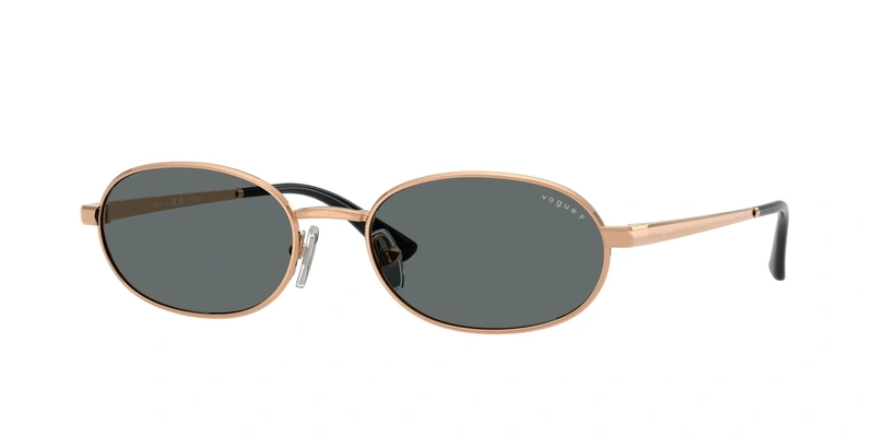 Vogue VO 4353S 515281 54-18