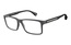 E.armani EA 3038 5126 56-16