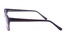 Your line DM 1133 C2 52-18