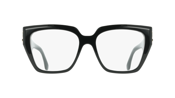 Ferragamo SF 3041E 001 53-16