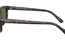Rayban RB 2225 710/58 59-18