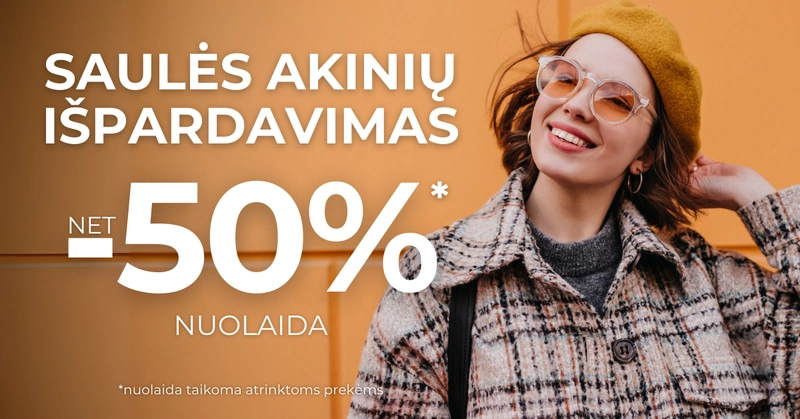ENG_saulės akiniai 50%