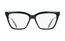 Liu jo LJ 2840 001 53-15