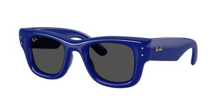 rayban, RB 4940, vyrams, plastmasinis