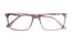 Diverso OLD 2020A C3 55-17