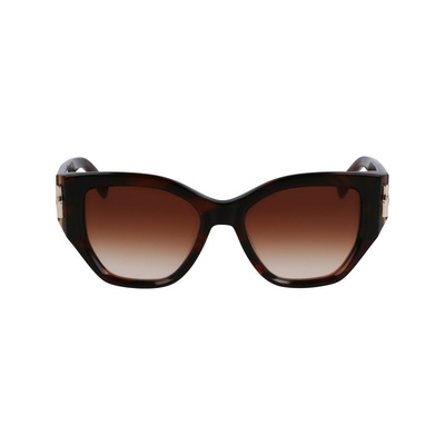 Longchamp LO 764S 211 51-17