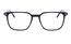 Diverso 2733 C01 54-19