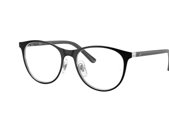 Rayban RB 9552V 4064 47-16