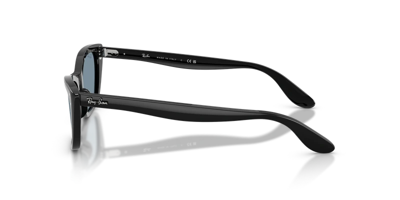 Rayban RB 2299 901/R5 52-20
