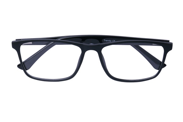 Trendy GF 1321 C3 55-16