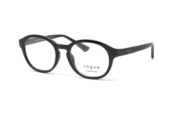 Vogue VO 2041 W44 47
