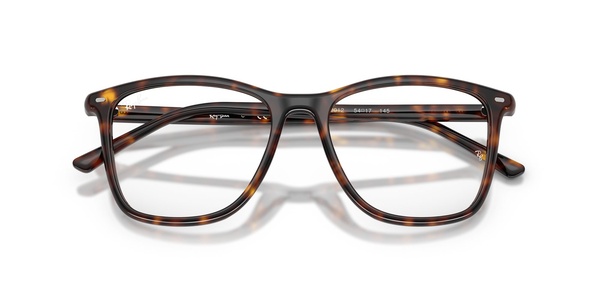 Rayban RB 5455 2012 54-17