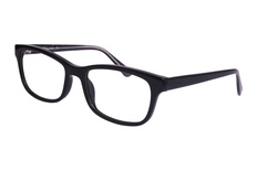 trendy, 932MX006, moterims, kvadratas, plastmasinis