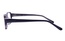 Your line DM 1117 C2 52-18