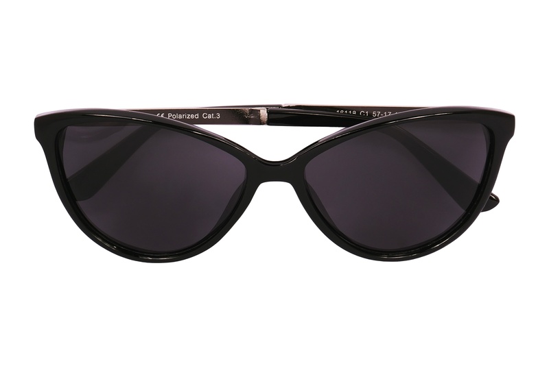 Trendy 16118 C1 57-17