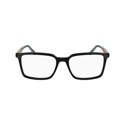 Lacoste L 2992N 001 56-17