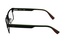 Lacoste L 2318 002 55-18