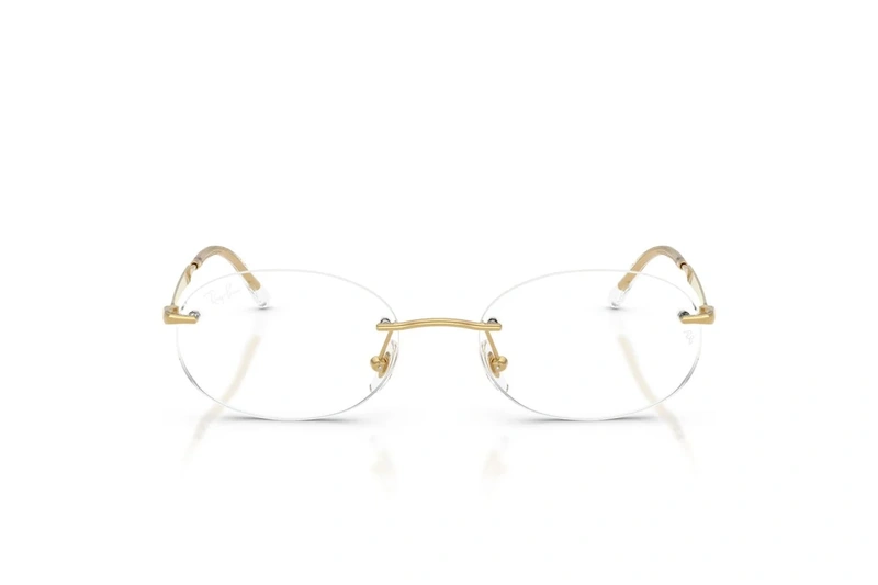 Rayban RB 3767V 2500 52-18