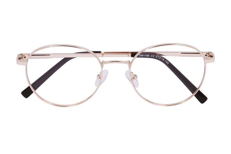 Your line DM 1185 C3 51-18