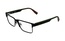 Lacoste L 2318 002 55-18