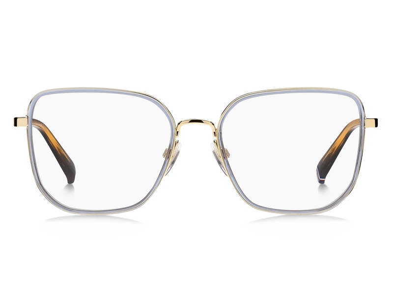 T.hilfiger TH 2057 MVU 53-17