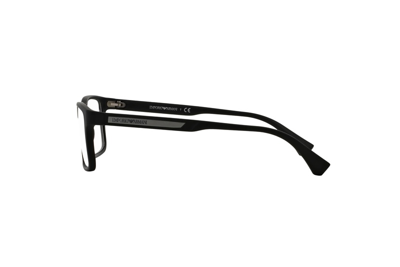 E.armani EA 3038 5063 54