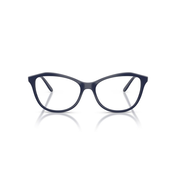 Vogue VO 5602 3240 52-16