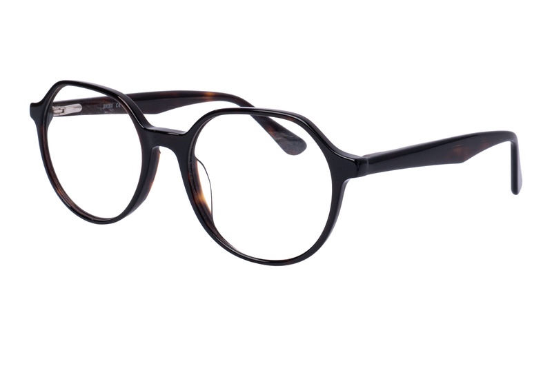 Diverso J 85204 C2 50-18