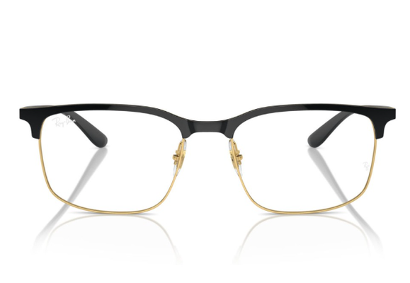 Rayban RB 6518 2890 57-19