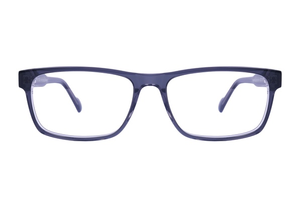 Icone TD 96092 C2 57-17