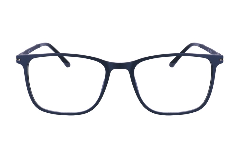 Vertice 9206 C4 55-17