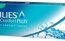 Dailies AquaComfort Plus Toric (60 vnt)