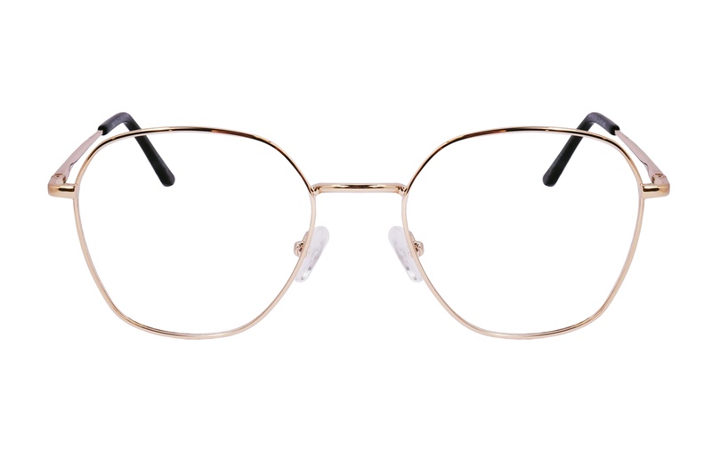 Your line DM 1178 C2 53-18