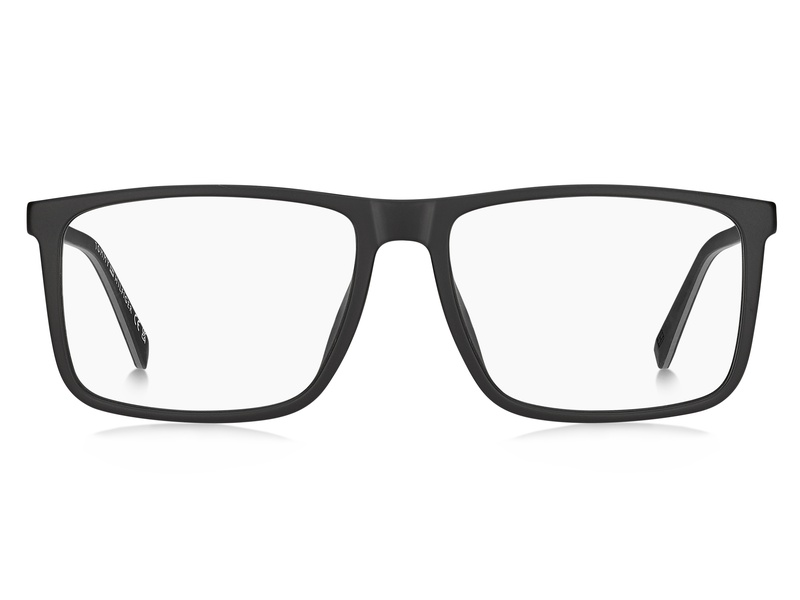 T.hilfiger TH 2279 08A 58-16