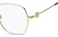 T.hilfiger TH 2151 VVP 53-18