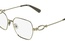 Longchamp LO 2184 714 54-17