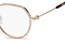 T.hilfiger TH 2096 DYG 51-20
