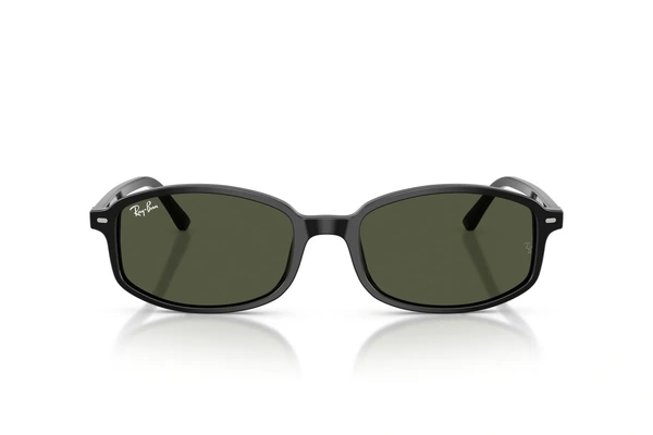 Rayban RB 2232 901/31 56-19