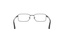 Rayban RB 6275 2503 54-17