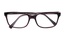 Trendy GF 1313 C3 56-17
