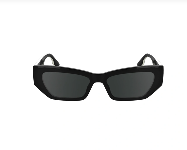 Lagerfeld KL 6160S 001 54-17