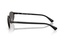 Rayban RB 3777 002/B1 56-19