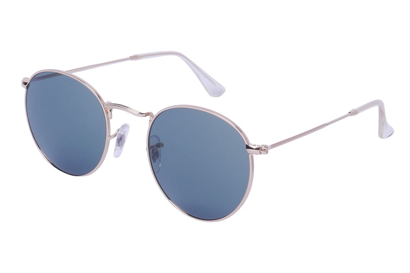 Diverso 886703 C2 50-21