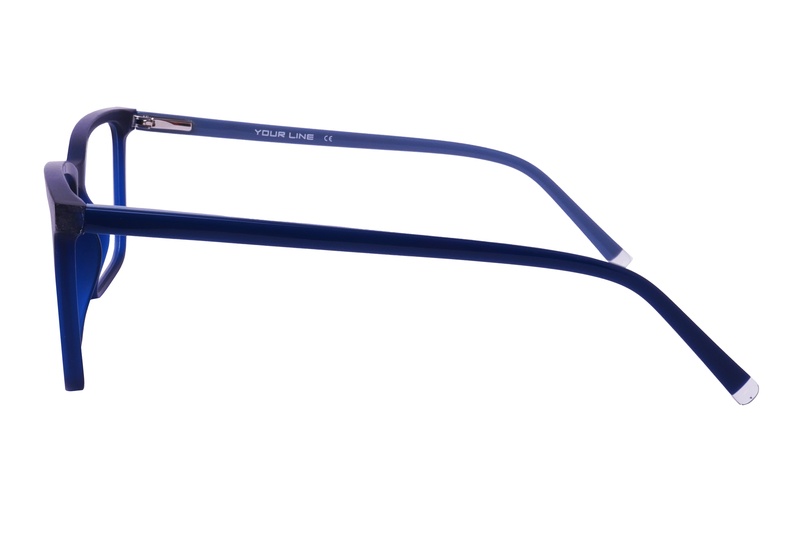 Your line MZ 1002 C4 57-17
