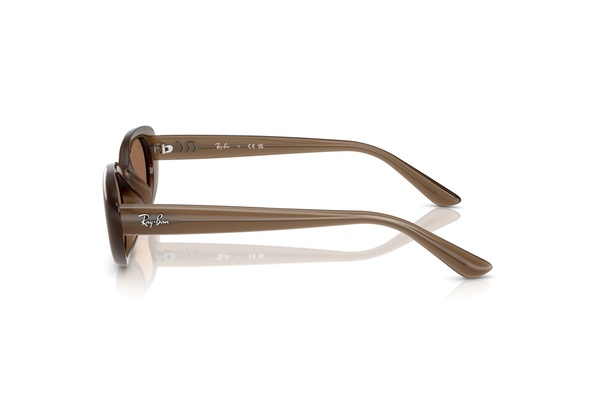 Rayban RB 4441D 677973 53-21
