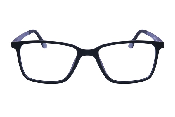 Vertice 9234 C2 56-18