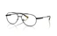E.armani EA 1165 3001 56